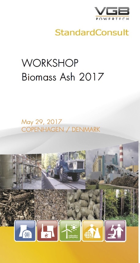 BMAWS2017.jpg
