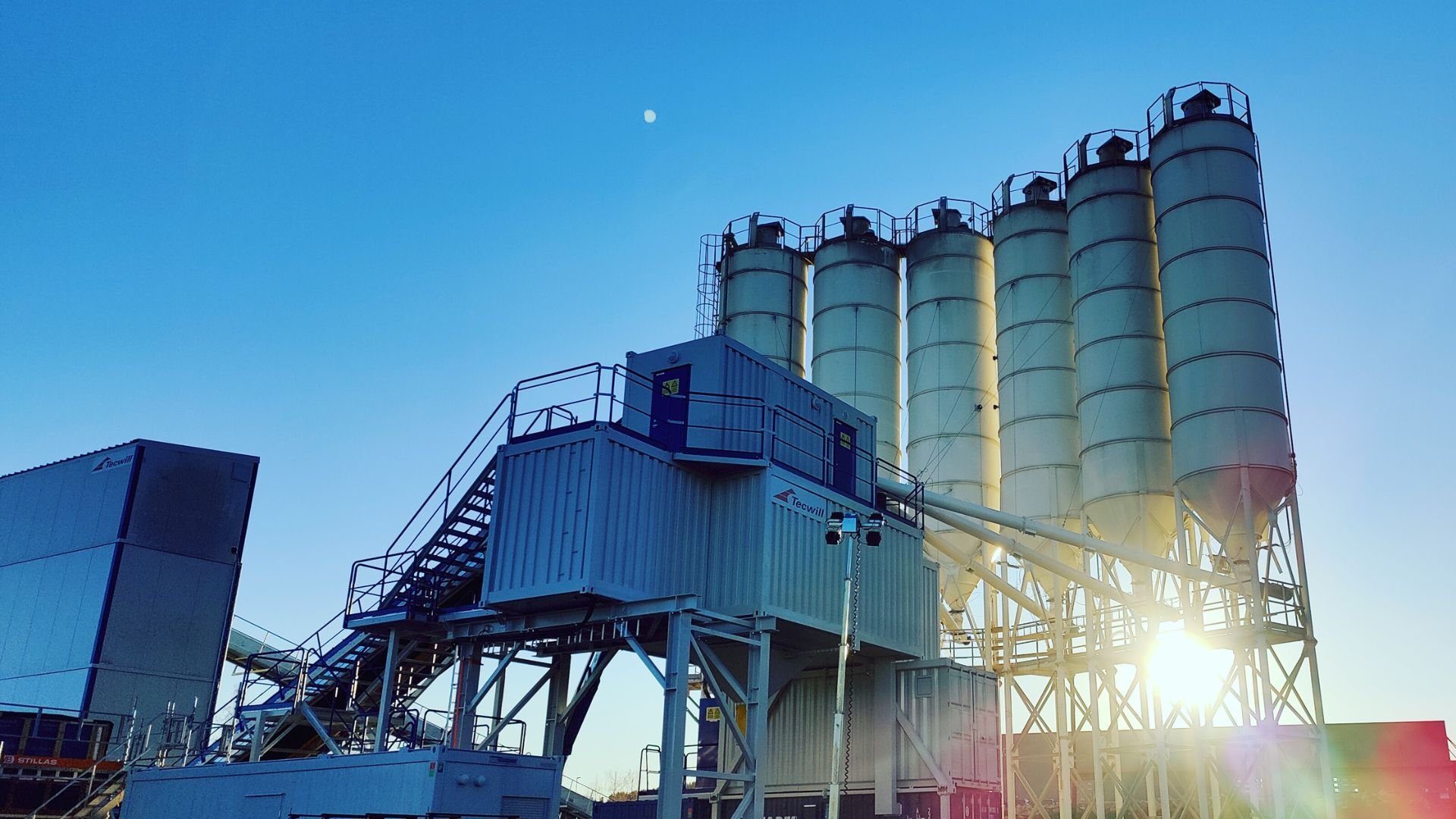 Arcamix_concrete-mixing-plant_P304 (1)