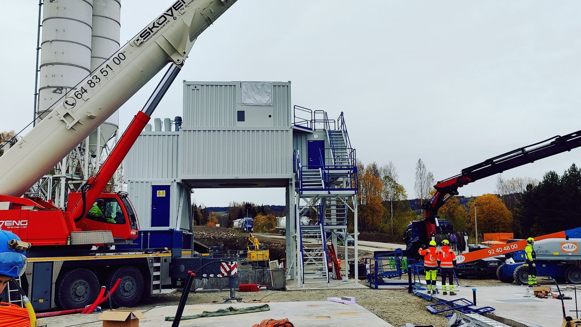 Arcamix_concrete-mixing-plant_P304 (2)