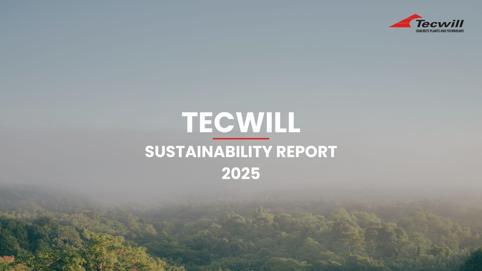 Green Gradient Modern Minimalist Environmental Sustainability Presentation-2