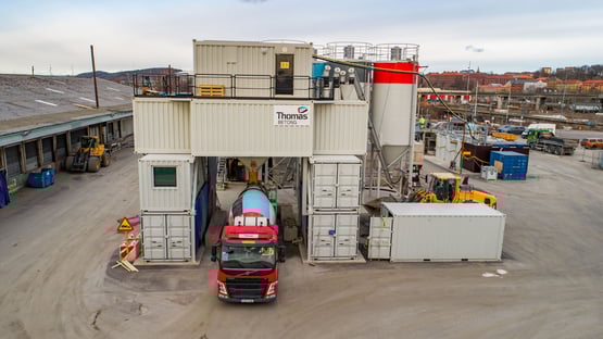 Arcamix_concrete-mixing-plant_P282_1