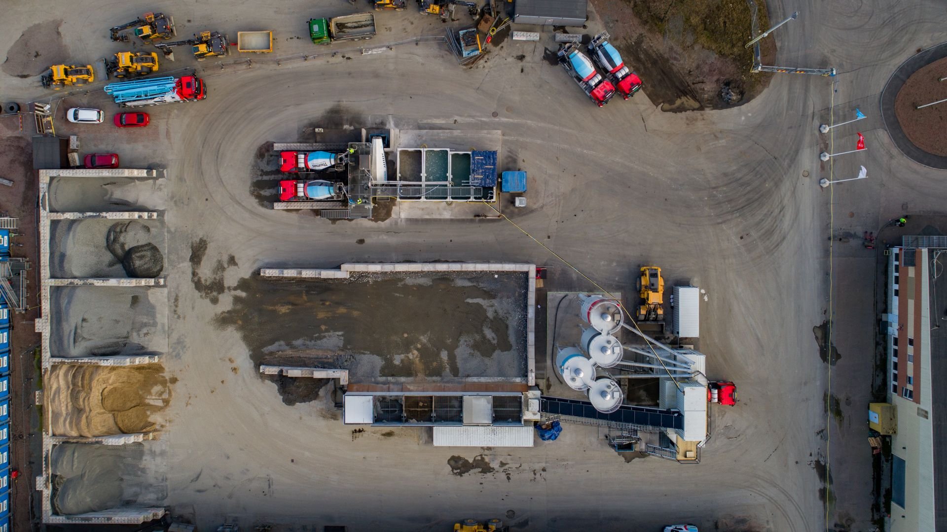 Arcamix_concrete-mixing-plant_P282_13
