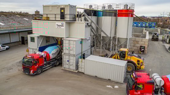 Arcamix_concrete-mixing-plant_P282_2