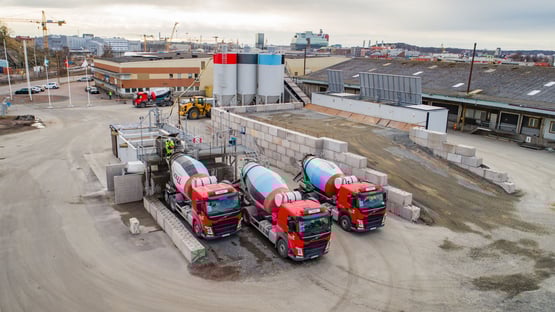 Arcamix_concrete-mixing-plant_P282_4