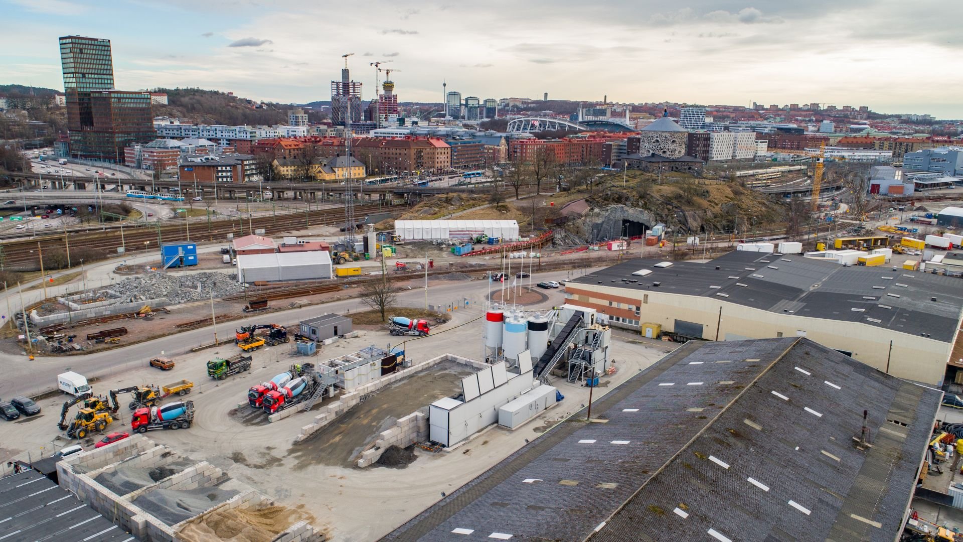 Arcamix_concrete-mixing-plant_P282_7