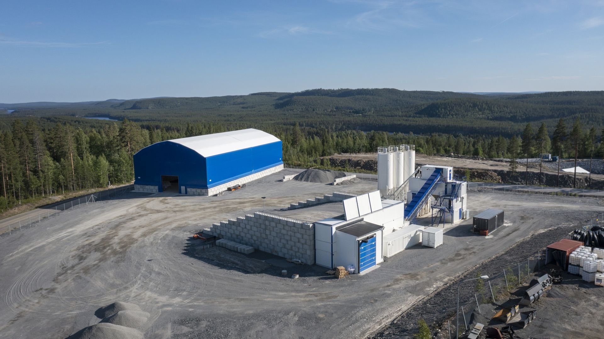 Arcamix_concrete-mixing-plant_P294_11