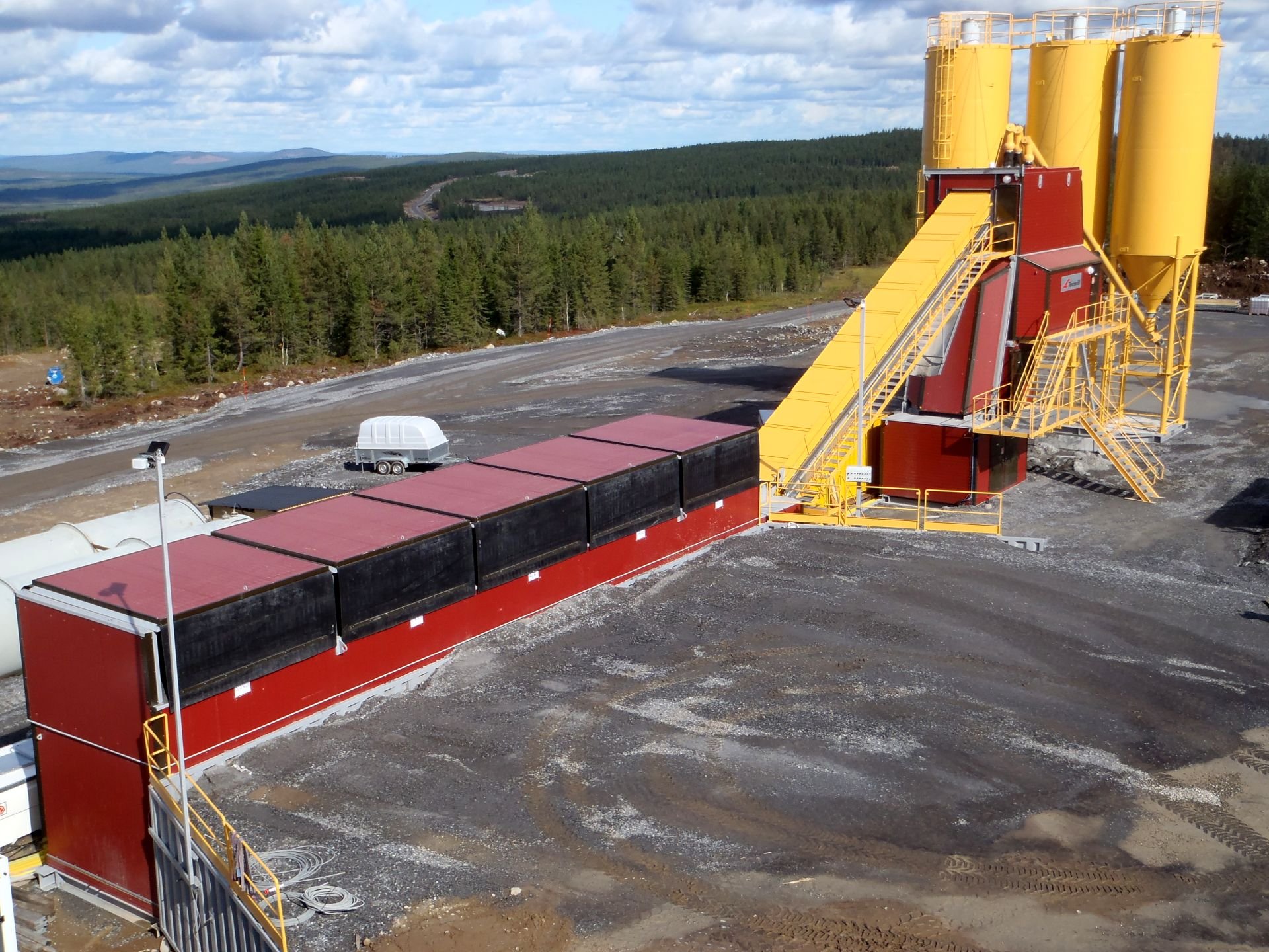CobraC120_concrete-mixing-plant_P286_4
