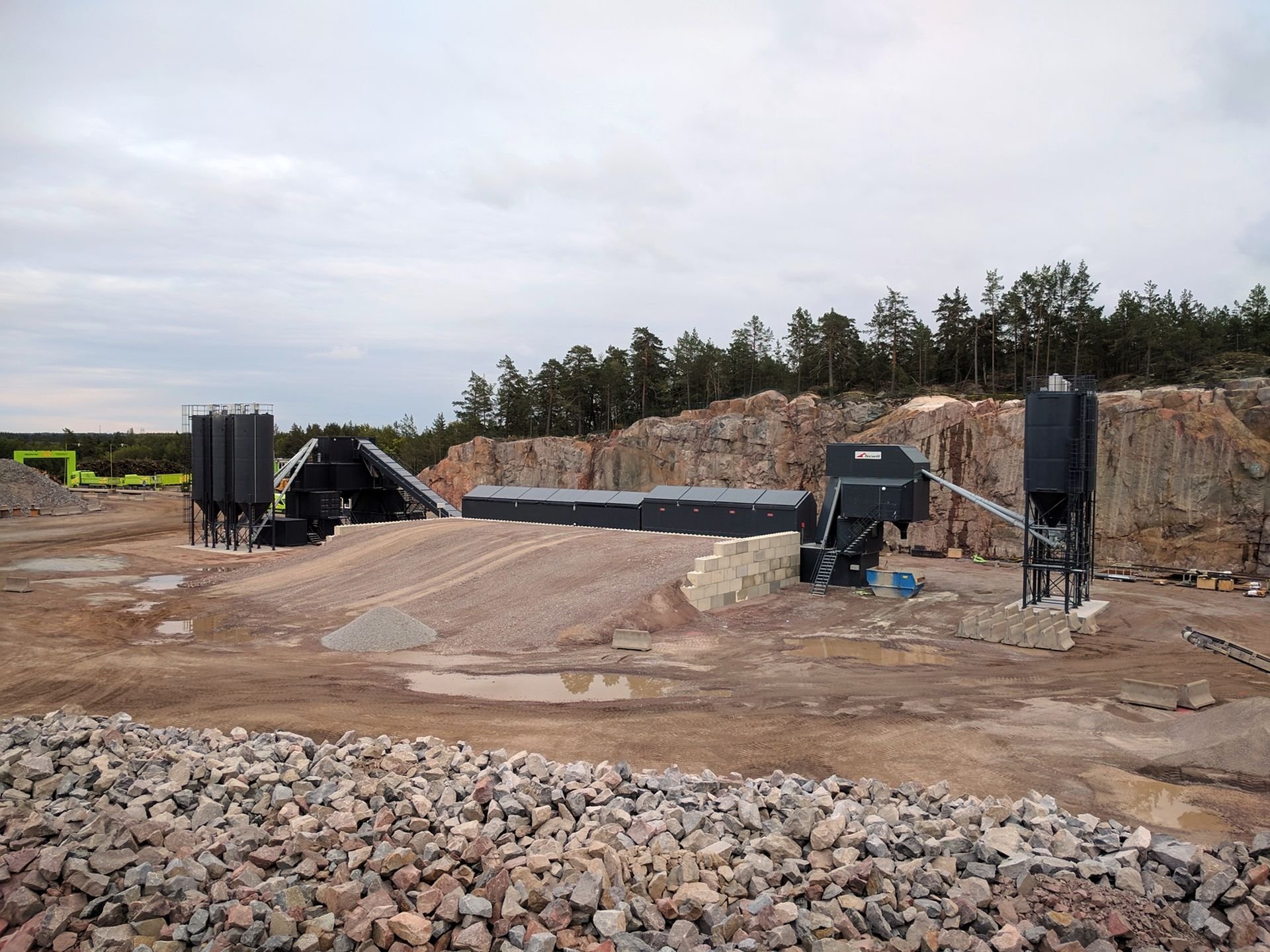 Cobra_C80_concrete-mixing-plant_P262_1