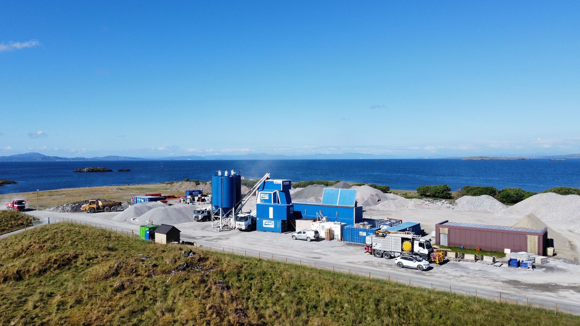 P235_tecwill-cobra-mobile-concrete-mixing-plant_5