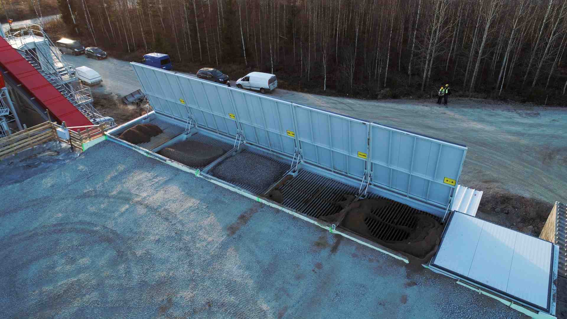 P278_Arcamix-on-site-mobile-concrete-mixing-plant_1