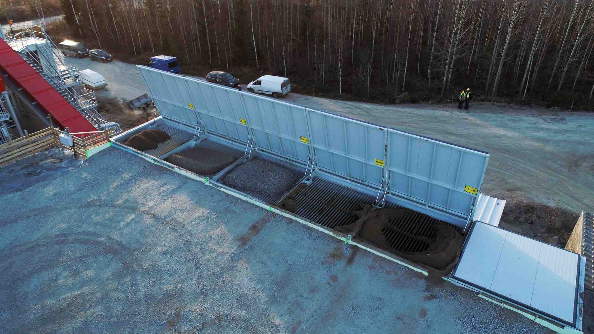 P278_Arcamix-on-site-mobile-concrete-mixing-plant_1
