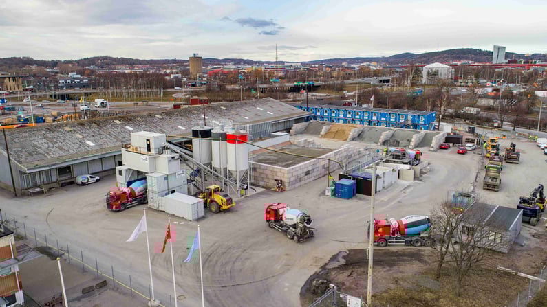P282_tecwill-arcamix-on-site-concrete-mixing-plant_thomas-beton_1