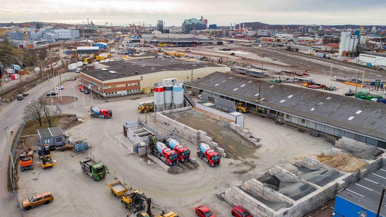 P282_tecwill-arcamix-on-site-concrete-mixing-plant_thomas-beton_2