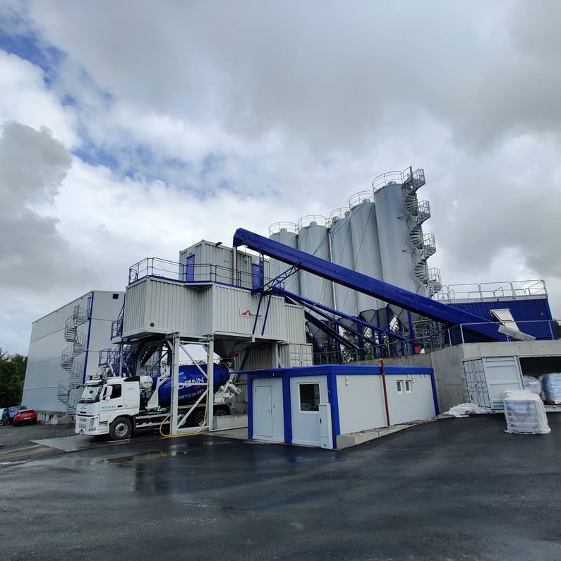 P283_Arcamix-central-mix-plant-with-vertec-filling-system_3