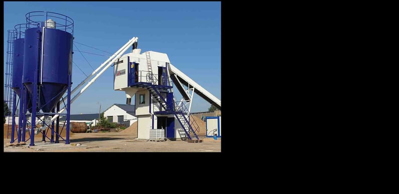 P293_Tecwill-cobra-c40-mobile-concrete-mixing-plant_1