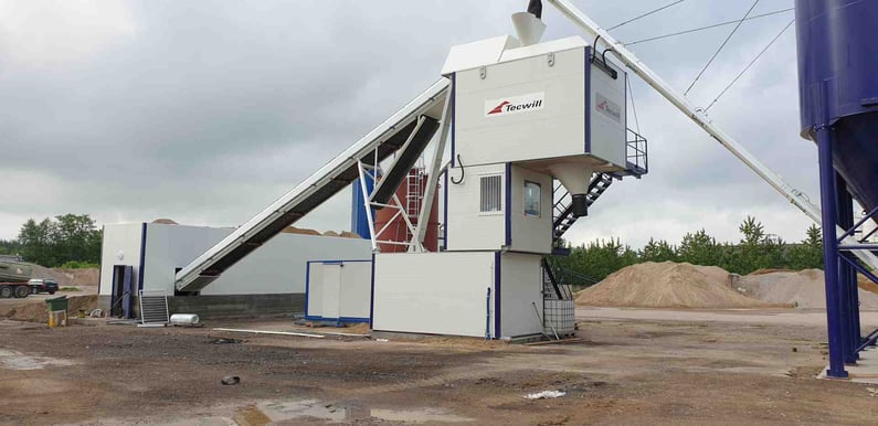 P293_Tecwill-cobra-c40-mobile-concrete-mixing-plant_2