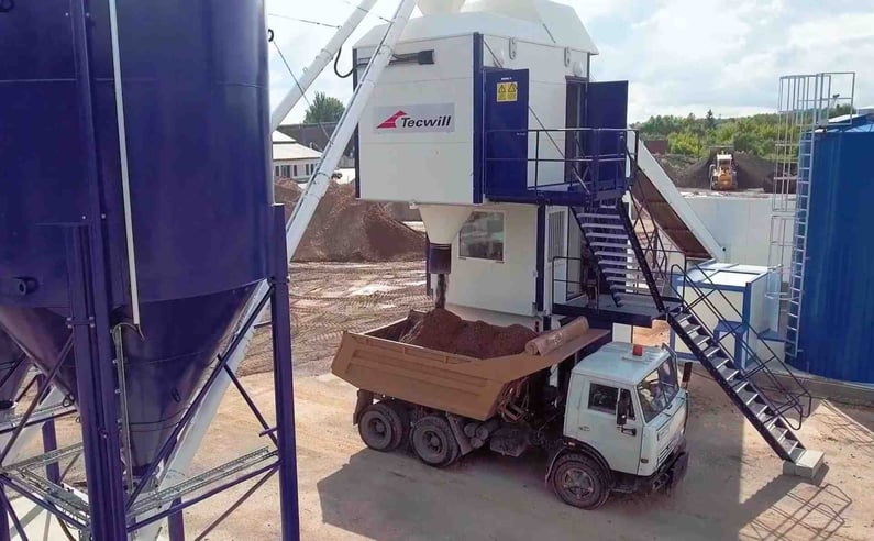 P293_Tecwill-cobra-c40-mobile-concrete-mixing-plant_5