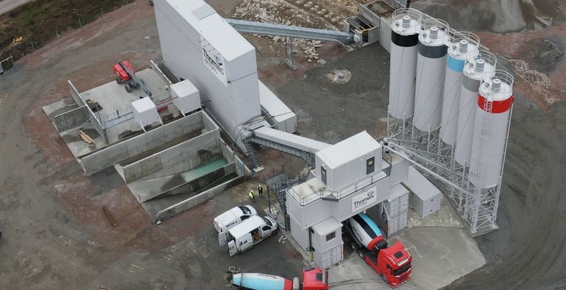 Super_Arcamix_concrete-mixing-plant_P291_5