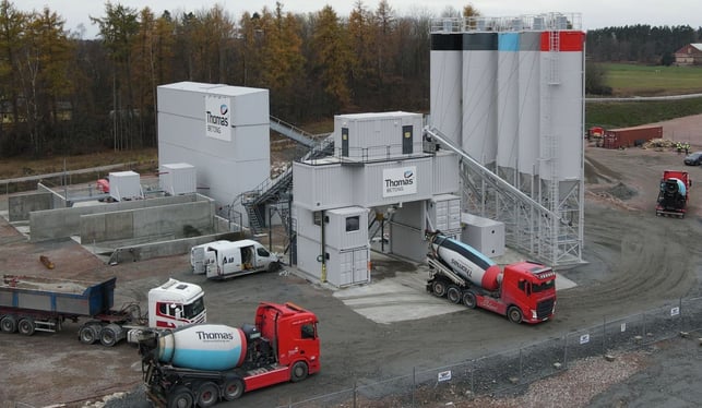 Super_Arcamix_concrete-mixing-plant_P291_6