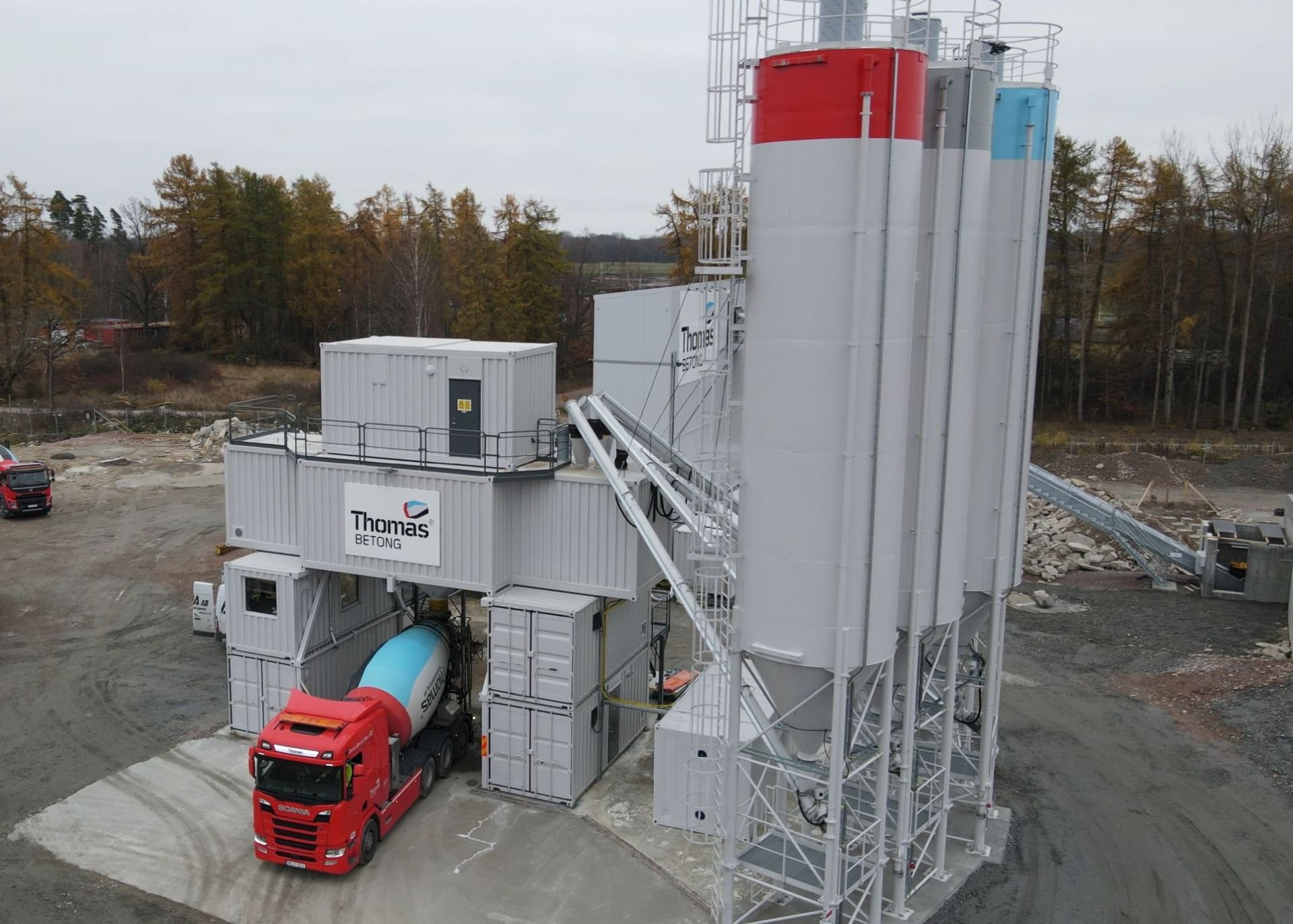 Super_Arcamix_concrete-mixing-plant_P291_7