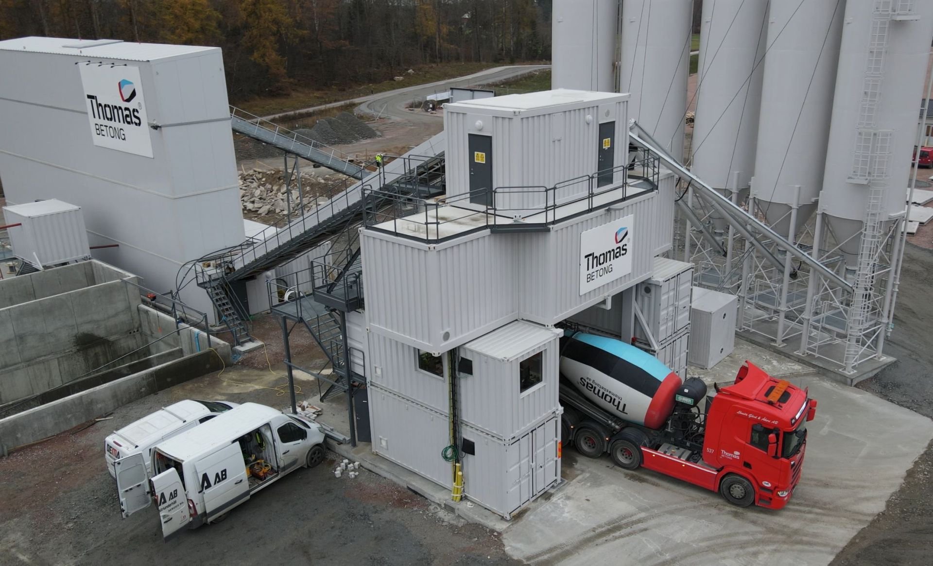 Super_Arcamix_concrete-mixing-plant_P291_8
