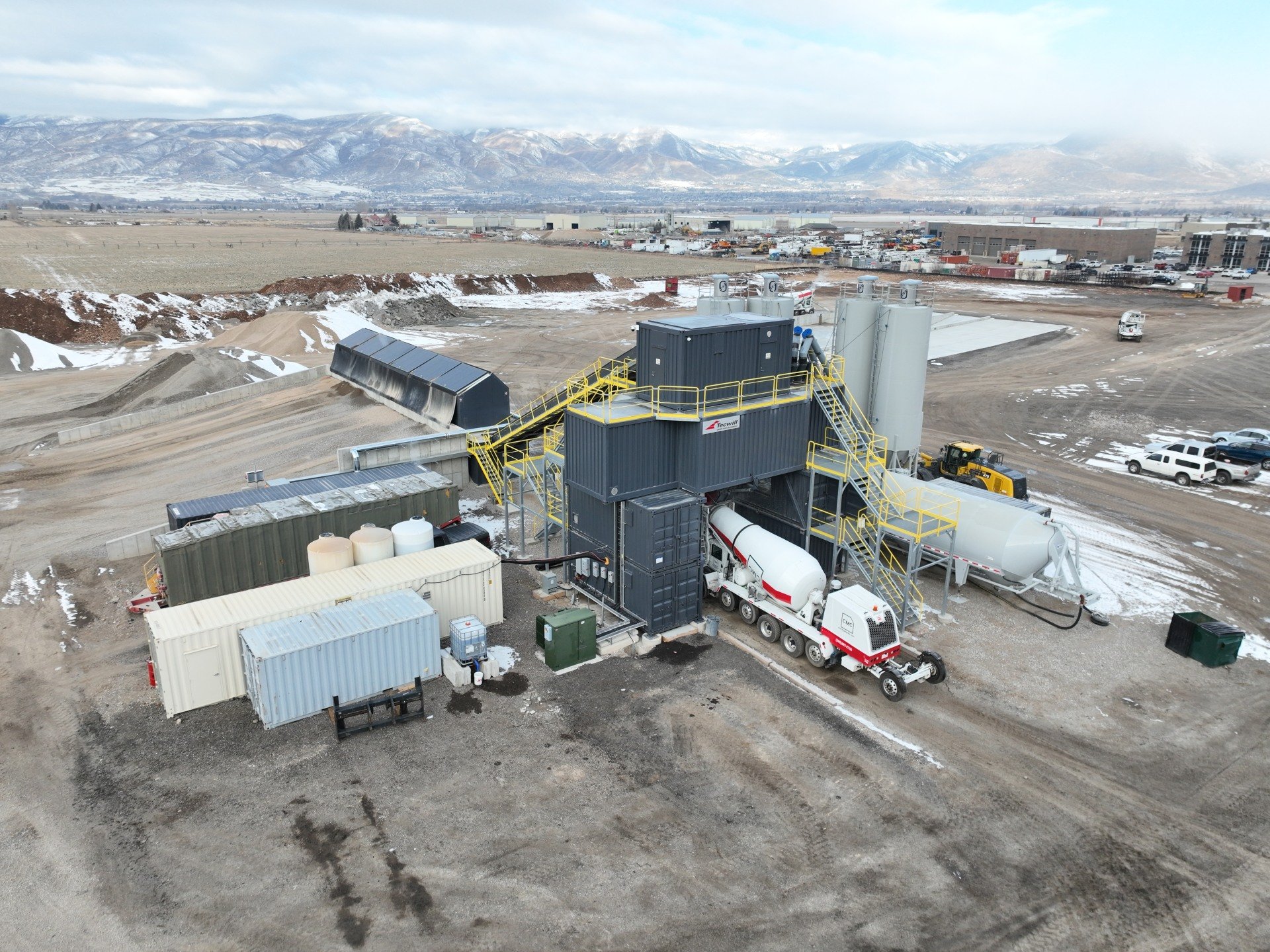 Tecwill-arcamix-concrete-batch-plant-cold-weather-usa-1