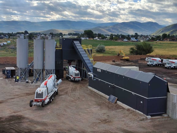 Tecwill-arcamix-modular-batch-plant_11