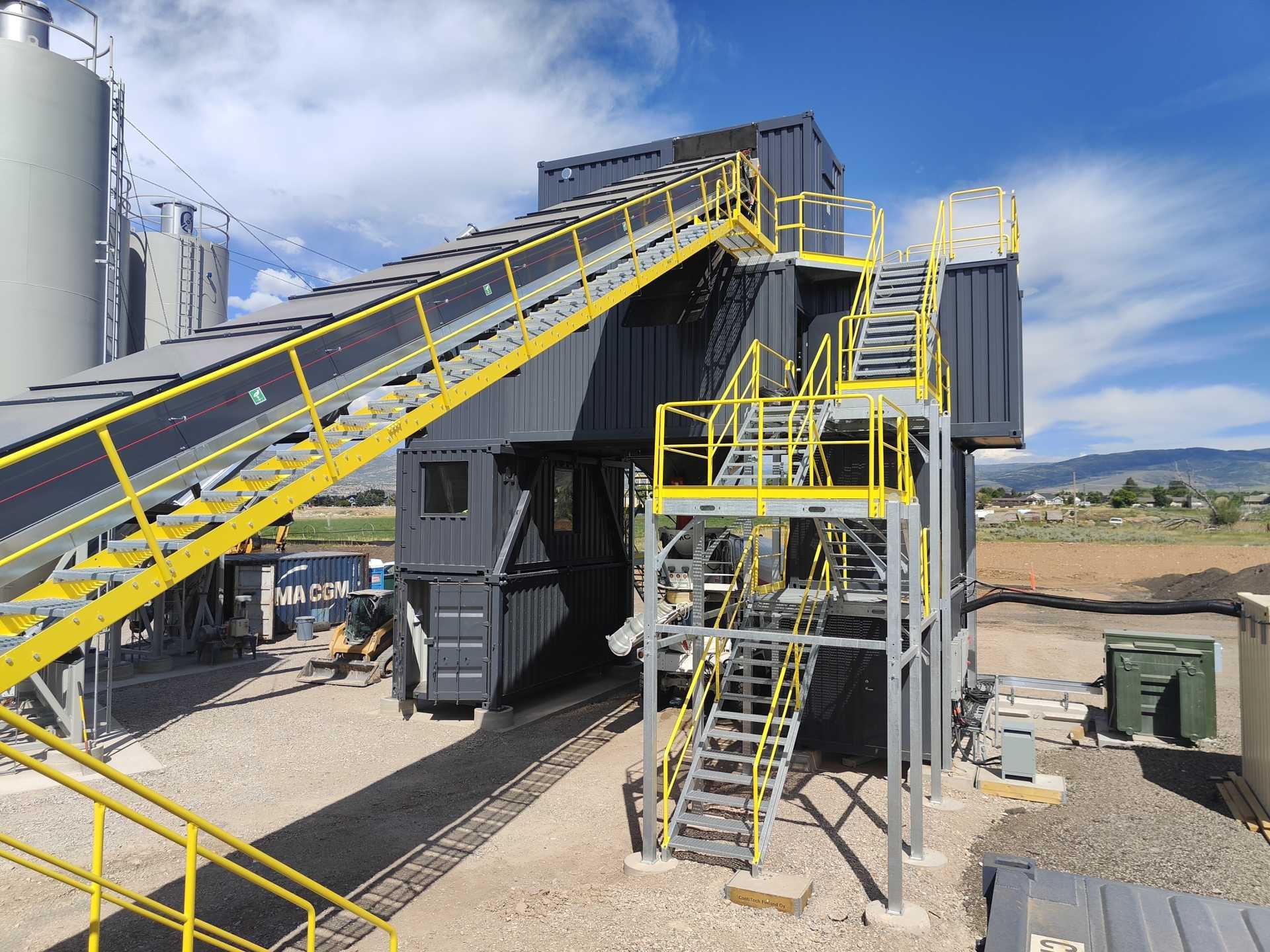 Tecwill-arcamix-modular-batch-plant_6