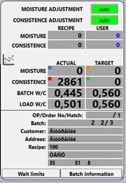 Tecwill-automatic-slump-control-wet-batch