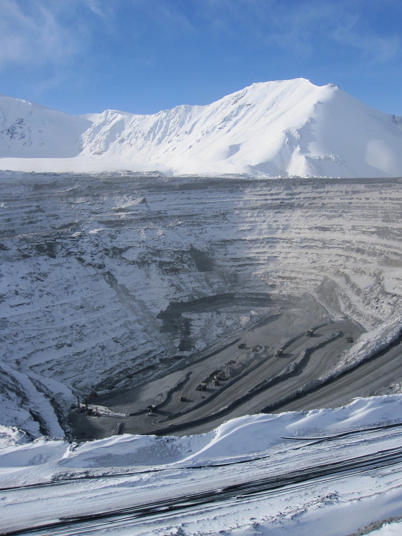 Tecwill-mine-paste-backfill-automated-plant-tailings