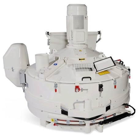 Tecwill-planetary-counter-current-mixer_1
