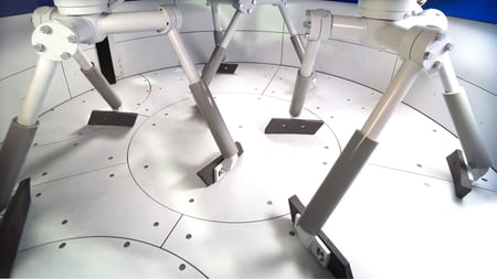 Tecwill-planetary-counter-current-mixer_2