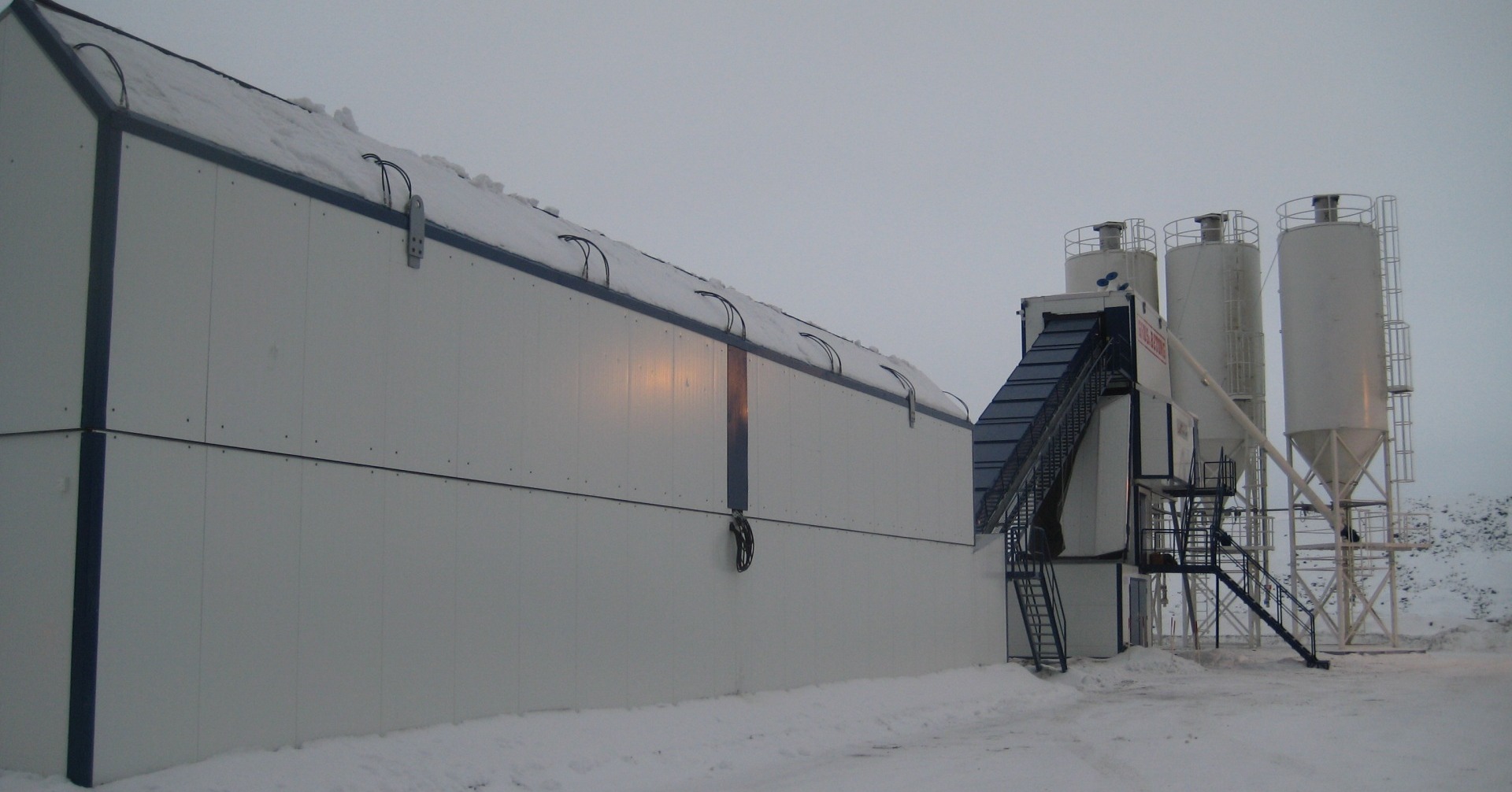 Tecwill_cobra-C120-mobile-concrete-batching-plant_P122