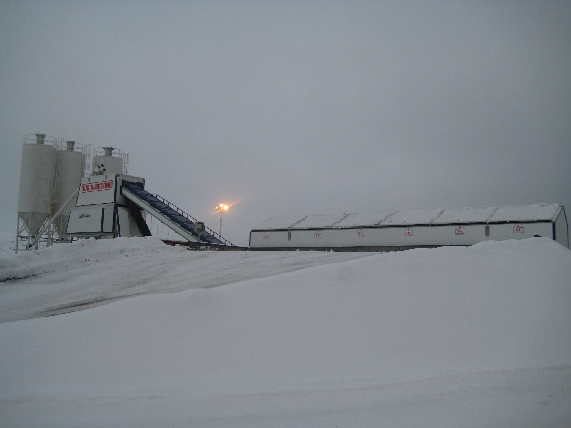 Tecwill_cobra-C120-mobile-concrete-batching-plant_P122_2