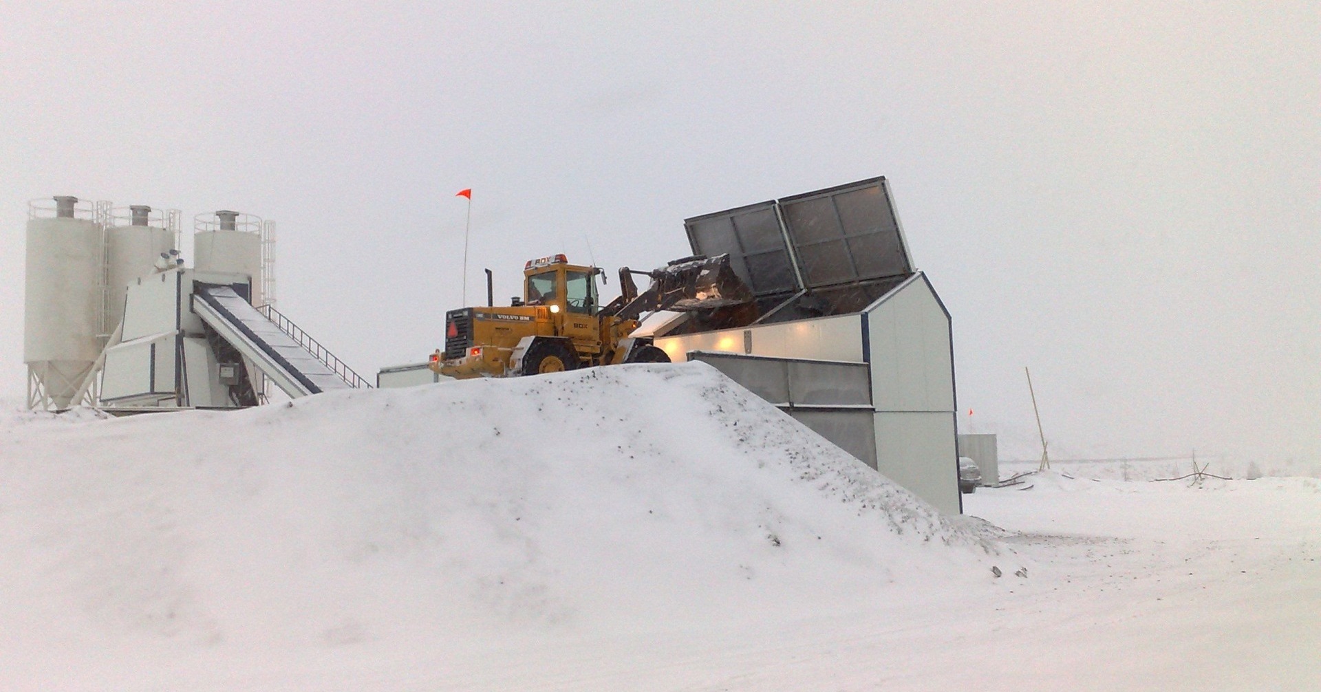 Tecwill_cobra-C120-mobile-concrete-batching-plant_P122_4
