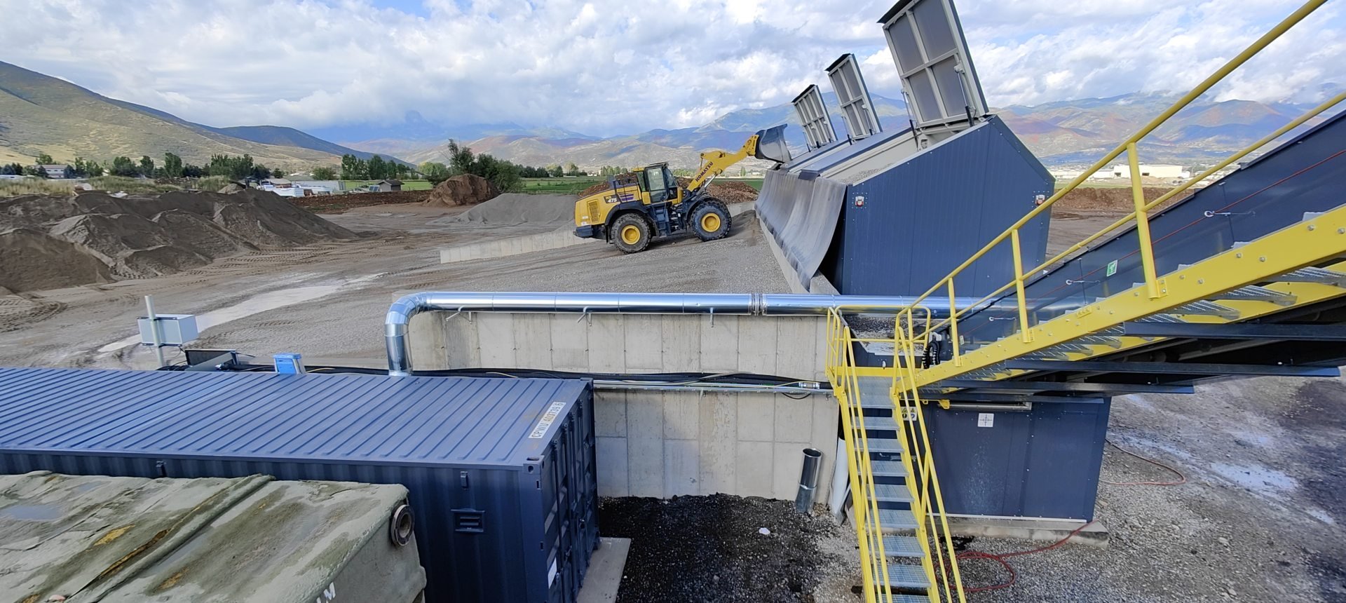 Tecwill-arcamix-modular-batch-plant_20