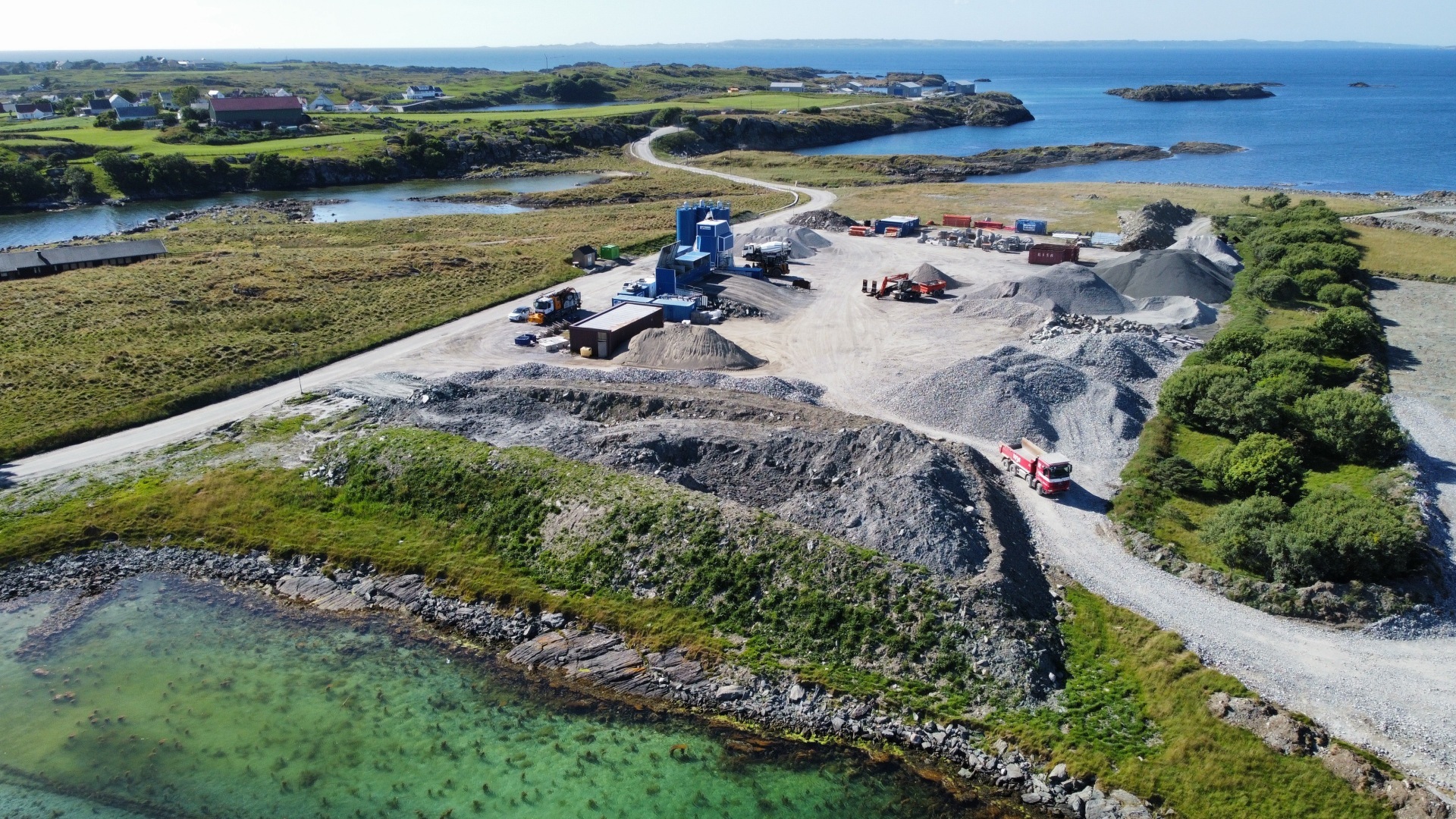 Tecwill-on-sitecobra-mobile-concrete-batch-plant_3-1