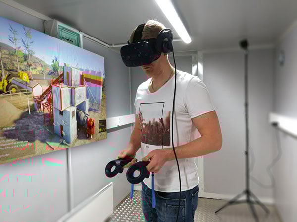 tecwill--vr