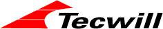 tecwill-logo
