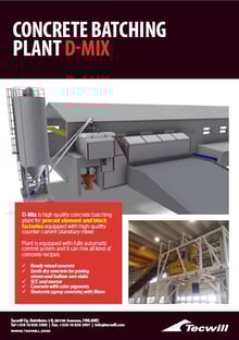 d-mix_brochure-cover.jpg