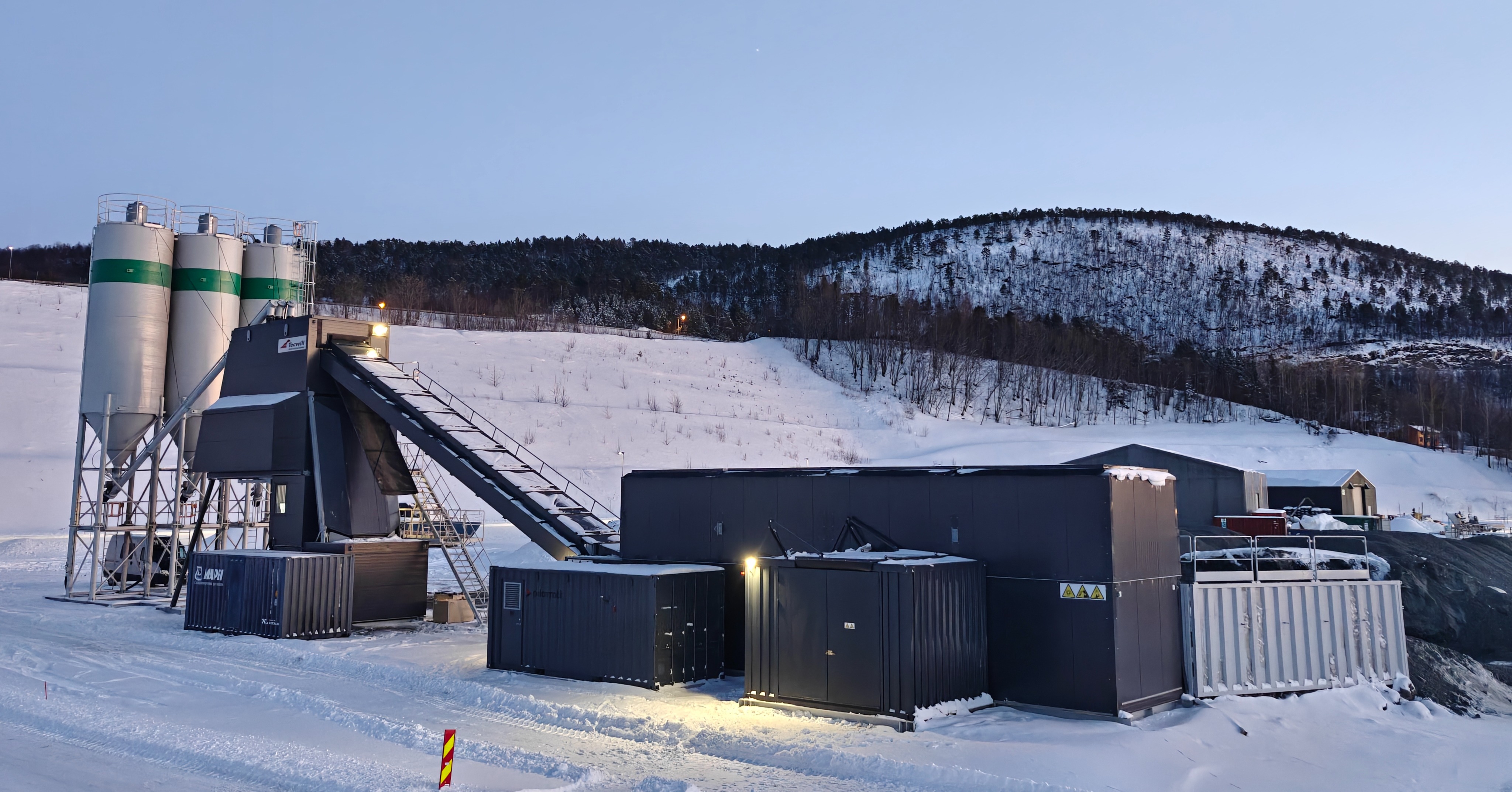 tecwill_P321_cobra-c120-winter-operation-fauske-norway