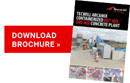 Download brochure